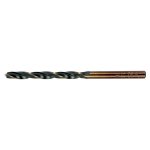 Alpen Hss Sprint Master 4.8 Mm X2 Sleeved DIN338 Drill Bit ALP6180048