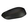 Logitech M170 Wireless USB Mouse Black Plug And Play