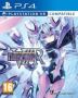 Megadimension Neptunia Viir Playstation 4