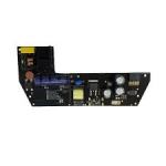 Ajax Psu 220V For Hub