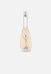 Jennifer Lopez Glow Eau De Toilette Spray 100ML