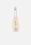 Jennifer Lopez Glow Eau De Toilette Spray 100ML