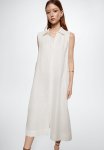 Dress Isu - Natural