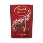 Lindor Cornet Milk 200G