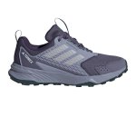 Adidas Terrex Tracefinder Women's Trail Running Shoes