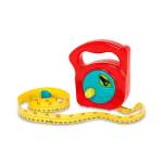 Big Tape Measurer