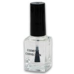 Nail Polish 15ML - 45