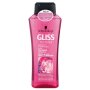 Schwarzkopf Gliss Shampoo Supreme Length 400ML