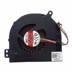 Cpu Cooling Fan For Dell Latitude E5440 087XFX