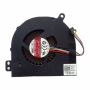 Cpu Cooling Fan For Dell Latitude E5440 087XFX