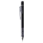 Mono Graph Mechanical Pencil