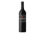 Beyerskloof Pinotage Reserve 750ML - 1