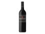 Beyerskloof Pinotage Reserve 750ML - 1