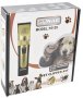 Sonar Pet Clipper 79958