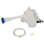 Kia Sportage Washer Bottle 2010