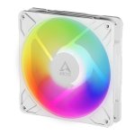Arctic P14 Pro A-rgb White Pwm 140MM Chassis Fan
