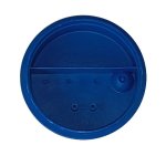 Cell Blank - Integratedpoolgroup.co.za