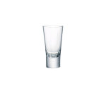 Bormioli Rocco Ypsilon - 7ML Shot H107MM W50MM 24 - BR1.57110