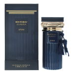 Historic Olmeda Eau De Parfum 100ML Parallel Import