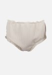 Bikini Bottom - Cream