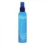 Revlon Flex Hairspray Firm Normal Hold 250ML