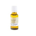 Sweet Orange Pure Essential Oil - 1L