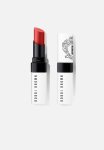 Extra Lip Tint - Bare Claret