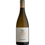 Cederberg Nieuwoudt Five Generations Chenin Blanc - Case 6