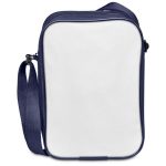 Hoppla Worldly Crossbody