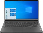 Refurbished Refurbished Lenovo Thinkbook 13S-IML Core I5 10TH Gen 16GB RAM 256GB SSD 13.3 Fhd Windows 11 Pro