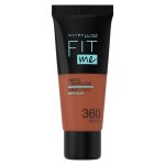 Maybelline Fit Me Foundation 360 Mocha - 30ML