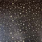 Gift Wrap - Stars
