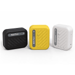 Bentsai B10 MINI Printer