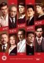 And Then There Were None DVD