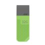 Acer UP300 New-gen USB 3.2 Gen 1 Flash Drive - 32GB