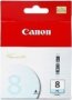 Canon CLI-8 Photo Cyan Ink Cartridge