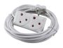 Maxpower - 20M Extension Cord