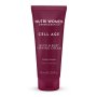 Nutriwomen Dermaceutics Cell Age Neck And Bust Firming Cream 75ML