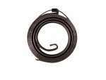 Easy Starter Plate Spring For Power Pro 5500A Chainsaw