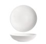 Ariane Prime White Coupe Bowl 26CM