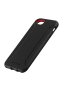 TECH21 Evo Tactical Case For Iphone 6/6S Plus Black