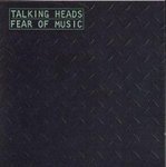 Fear of Music