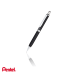 Sterling Mechanical Pencil 0.5MM Black – A810-A