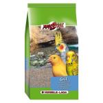 Versele-Laga Grit & Coral 2 5KG