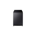 Samsung Ai 17.5KG Top Loader Washing Machine Charcoal