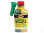 Diesel Rislone Fuel System Treatment - Autostyle Motorsport South Africa