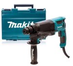 Rotary Hammer Drill Sds 720W