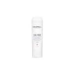 Dualsenses Silver Conditioner 200ML