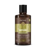 Botanic Conditioner 300ML
