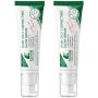 2 Pack Dark Spot Correcting Niacinamide Kojic Acid Glow Serum 50ML